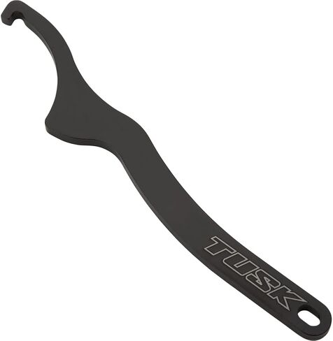 Tusk Shock Spanner Wrench For KTM 500 EXC-F Six Days 2020-2024 in Kuwait