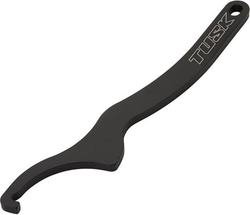 Tusk Shock Spanner Wrench For KTM 500 EXC-F Six Days 2020-2024 in Kuwait