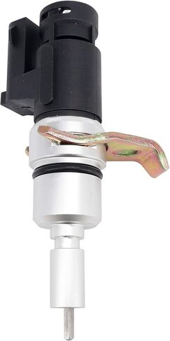 HiSport Speed Sensor 917-612 Compatible with Ford F-150, F-250, F-350, F-Super Duty, Explorer, Mustang, Taurus, E-150 Econoline, Ranger & Lincoln Continental & Mazda & Mercury in Kuwait