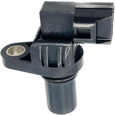 DEVMO J5T23282 Automotive Speed Sensor Automatic Transmission Compatible with Eclipse Galant L200 Montero Pajero MR518300 8651A109 MR534577 MD759164 G4T07871 9443612892 149945-0220 ME203180 in Saudi Arabia