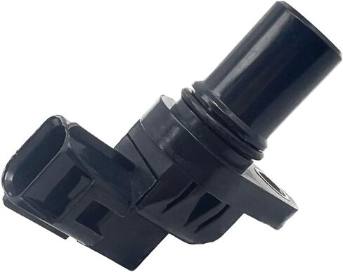 DEVMO J5T23282 Automotive Speed Sensor Automatic Transmission Compatible with Eclipse Galant L200 Montero Pajero MR518300 8651A109 MR534577 MD759164 G4T07871 9443612892 149945-0220 ME203180 in Saudi Arabia