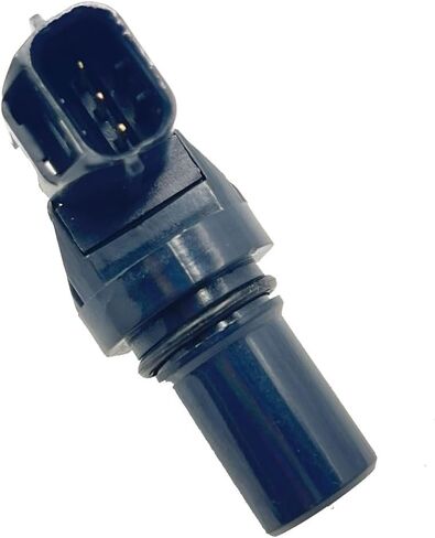 DEVMO J5T23282 Automotive Speed Sensor Automatic Transmission Compatible with Eclipse Galant L200 Montero Pajero MR518300 8651A109 MR534577 MD759164 G4T07871 9443612892 149945-0220 ME203180 in Saudi Arabia