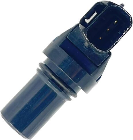 DEVMO J5T23282 Automotive Speed Sensor Automatic Transmission Compatible with Eclipse Galant L200 Montero Pajero MR518300 8651A109 MR534577 MD759164 G4T07871 9443612892 149945-0220 ME203180 in Saudi Arabia