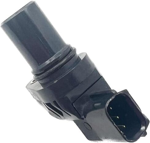 DEVMO J5T23282 Automotive Speed Sensor Automatic Transmission Compatible with Eclipse Galant L200 Montero Pajero MR518300 8651A109 MR534577 MD759164 G4T07871 9443612892 149945-0220 ME203180 in Saudi Arabia