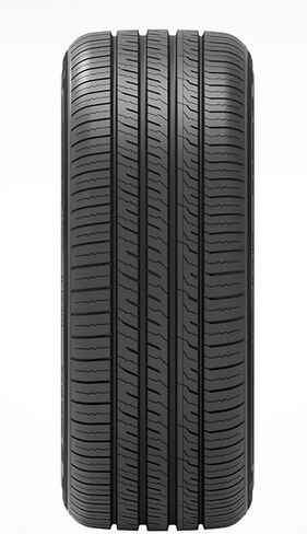 إطار 185/55R15 Brezza Touring A/S لجميع المواسم، 82 فولت BSW، معدل الأميال 70,000 in Kuwait