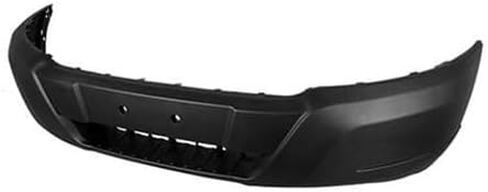 غطاء المصد الأمامي متوافق مع 2015-2019 Ford Transit-150 250 350 3.2L 3.5L 3.7L #FO1000707C CK4Z17757AA in Kuwait