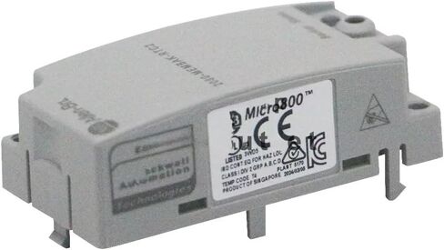 2080-MEMBAK-RTC2 وحدة ذاكرة Micro800 4 ميجابايت RTC Plug-in in Kuwait