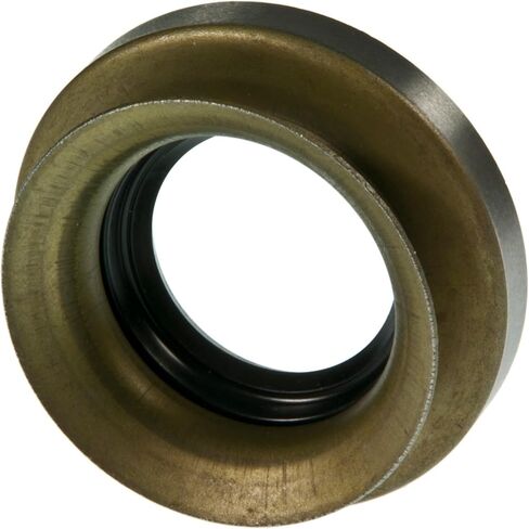 Front OR Front Left OR Front Right Drive Axle Shaft Seal Compatible With Jeep Grand Cherokee 2004 2003 2002 2001 2000 1999 1998 1997 1996 1995 1994 1993 P-2642127 in Kuwait