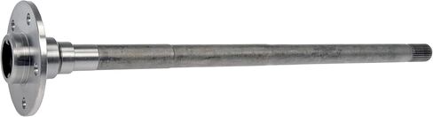 Dorman 630-330A عمود محور القيادة الجانبي للسائق الخلفي متوافق مع موديلات جيب مختارة in Kuwait