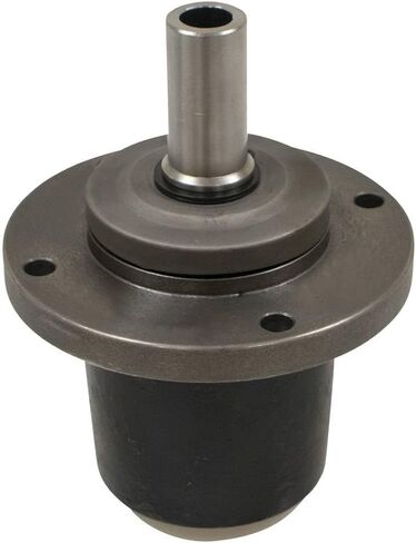 مجموعة المغزل الكهربائية النادرة المتوافقة مع Wright Stander Zk Wszk52s61e8e2b Wszk61s61e8e Velke Wvgc36szt710r 32 36 52 61 بوصة Deck Wright 71460007 71460126 71460136 95460016 95460018 95460021 in Kuwait