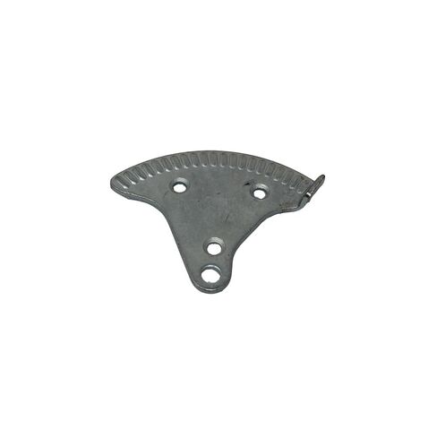 استبدال لوحة التحكم في الخانق الجديدة يناسب Ford Tractor 8-N/8N9889A-A 1103-1000 in Kuwait