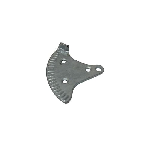 استبدال لوحة التحكم في الخانق الجديدة يناسب Ford Tractor 8-N/8N9889A-A 1103-1000 in Kuwait