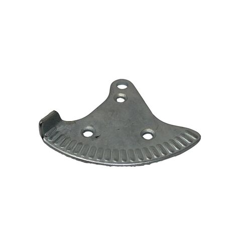 استبدال لوحة التحكم في الخانق الجديدة يناسب Ford Tractor 8-N/8N9889A-A 1103-1000 in Kuwait