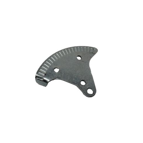 استبدال لوحة التحكم في الخانق الجديدة يناسب Ford Tractor 8-N/8N9889A-A 1103-1000 in Kuwait