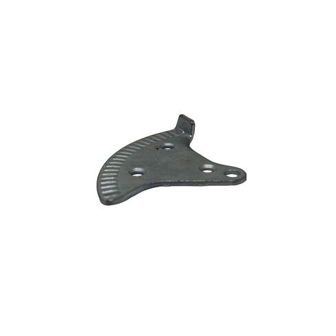 استبدال لوحة التحكم في الخانق الجديدة يناسب Ford Tractor 8-N/8N9889A-A 1103-1000 in Kuwait