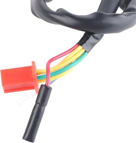 11 Pole Coils Magneto Generator Stator Fit for Gy6 Scooter Engines in Kuwait