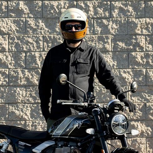 Biltwell Gringo SV 20th Anniversary Motorcycle Helmet ECE R22.06 DOT in Saudi Arabia