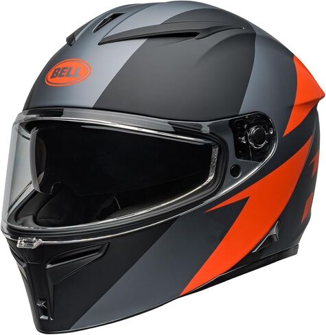 خوذات الجرس الليثيوم in Kuwait