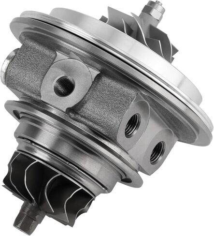 شاحن توربيني أساسي من maxpeedingrods لسيارة Hyundai Veloster 2013-2017، لسيارة Kia Forte Koup 2014، لـ Forte5 SX 2014-2017 استبدال #28231-2B700 | 53039880306 in Kuwait
