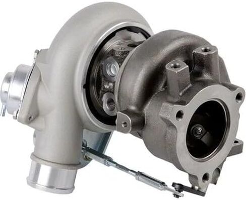 Turbo Turbocharger For 2010–2012 Hyundai Genesis Coupe 2.0L in Kuwait