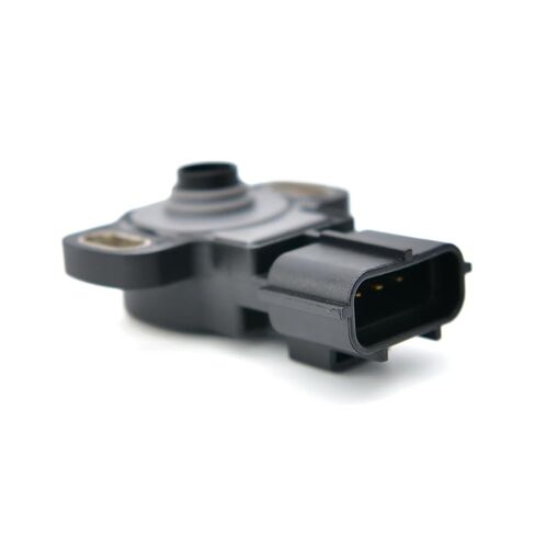 Throttle Position Sensor 2C0-85885-00-00 2C0858850000 Compatible with Yamaha YZF R1 R6 Yamaha R6S 2006-2007 in Saudi Arabia
