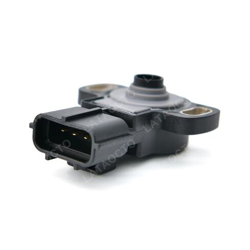Throttle Position Sensor 2C0-85885-00-00 2C0858850000 Compatible with Yamaha YZF R1 R6 Yamaha R6S 2006-2007 in Saudi Arabia