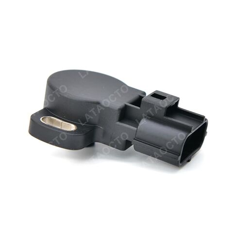 Throttle Position Sensor 2C0-85885-00-00 2C0858850000 Compatible with Yamaha YZF R1 R6 Yamaha R6S 2006-2007 in Saudi Arabia