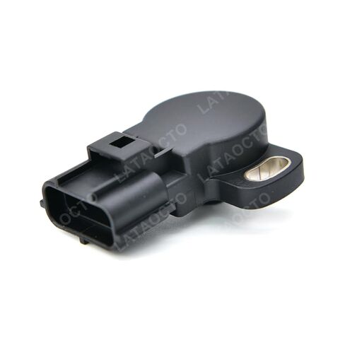 Throttle Position Sensor 2C0-85885-00-00 2C0858850000 Compatible with Yamaha YZF R1 R6 Yamaha R6S 2006-2007 in Saudi Arabia