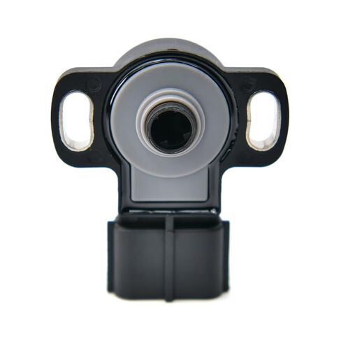 Throttle Position Sensor 2C0-85885-00-00 2C0858850000 Compatible with Yamaha YZF R1 R6 Yamaha R6S 2006-2007 in Saudi Arabia