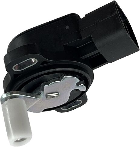 مستشعر موضع الخانق متوافق مع G35:2003-2006، 350Z:2003-2007 18002AM81D 18002-AM81E 18919-AM810 18919AM810 18919-6N201 141452 in Kuwait