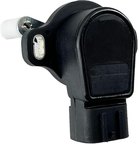 مستشعر موضع الخانق متوافق مع G35:2003-2006، 350Z:2003-2007 18002AM81D 18002-AM81E 18919-AM810 18919AM810 18919-6N201 141452 in Kuwait