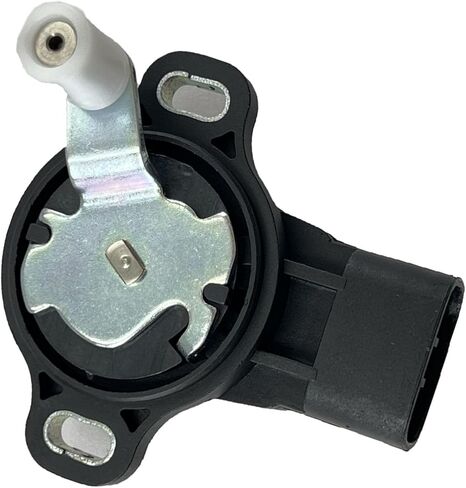 مستشعر موضع الخانق متوافق مع G35:2003-2006، 350Z:2003-2007 18002AM81D 18002-AM81E 18919-AM810 18919AM810 18919-6N201 141452 in Kuwait