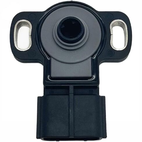 21176-2112 TPS Throttle Position Sensor for Kawasaki Mule 4000 4010 TRANS4X4 2009-2020 in Saudi Arabia