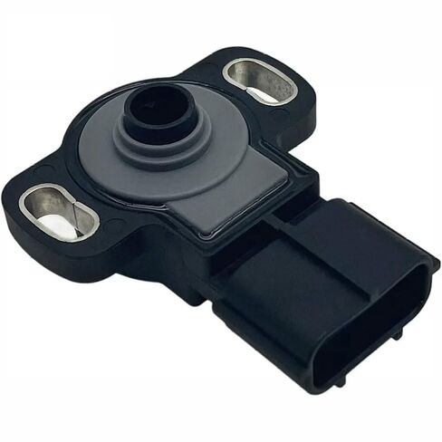 21176-2112 TPS Throttle Position Sensor for Kawasaki Mule 4000 4010 TRANS4X4 2009-2020 in Saudi Arabia