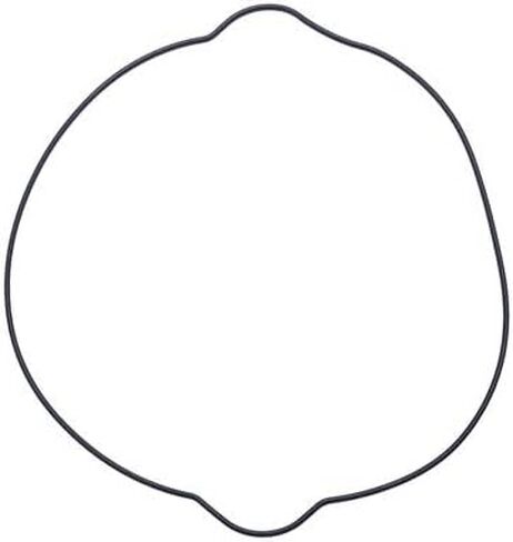 Tusk Clutch Cover Gasket for KTM 300 XC 2006-2016 in Kuwait
