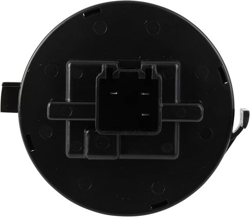 1 قطعة التيار المتناوب سخان منفاخ المقاوم للسيارات 2.0L 2.5L L4 in Kuwait