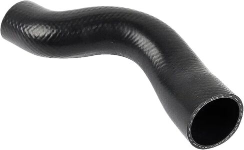 14099W000P 1505A775 Intercooler Turbo Hose Compatible for Mitsubishi Montero/Challenger Sport/L200 Triton (KK1T 2.4D 4N15) 2015-2024 in Saudi Arabia