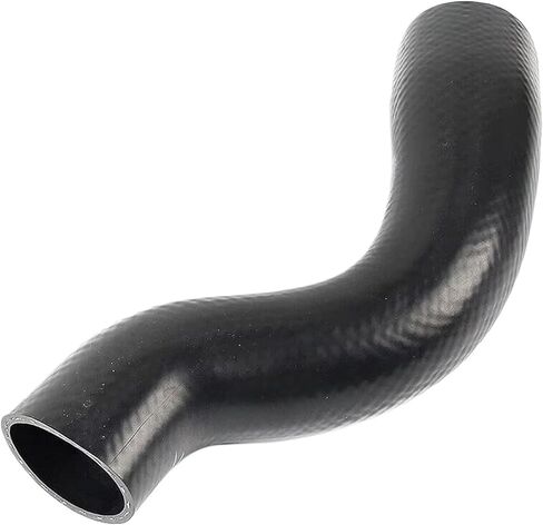 14099W000P 1505A775 Intercooler Turbo Hose Compatible for Mitsubishi Montero/Challenger Sport/L200 Triton (KK1T 2.4D 4N15) 2015-2024 in Saudi Arabia