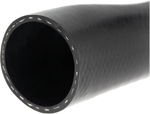 14099W000P 1505A775 Intercooler Turbo Hose Compatible for Mitsubishi Montero/Challenger Sport/L200 Triton (KK1T 2.4D 4N15) 2015-2024 in Saudi Arabia