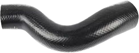 14099W000P 1505A775 Intercooler Turbo Hose Compatible for Mitsubishi Montero/Challenger Sport/L200 Triton (KK1T 2.4D 4N15) 2015-2024 in Saudi Arabia