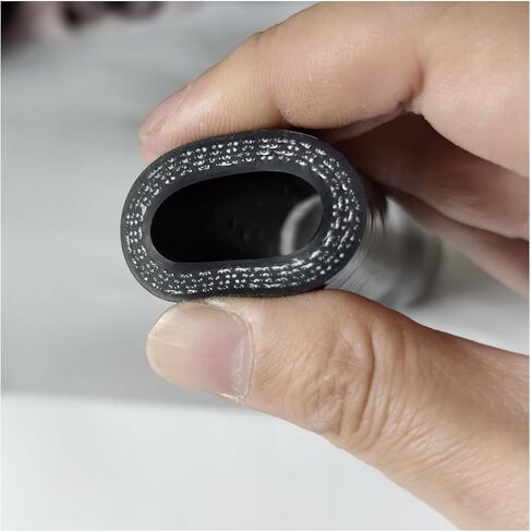 ID 3/4" to 1" (19mm-25mm) Coupler Straight Reducer Silicone Hose 5'' Length 4-Ply High Temp Reinforced Turbo Intercooler Intake Throttle Body Hoses in Saudi Arabia