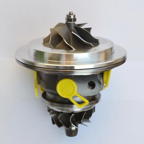 Turbo cartridge CHRA K04-0022 53049700022 06A145702 Compatible with Audi S3 Seat Leon 1.8T in Kuwait