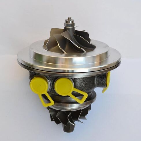 Turbo cartridge CHRA K04-0022 53049700022 06A145702 Compatible with Audi S3 Seat Leon 1.8T in Kuwait