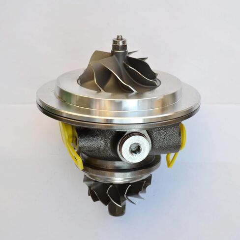 Turbo cartridge CHRA K04-0022 53049700022 06A145702 Compatible with Audi S3 Seat Leon 1.8T in Kuwait