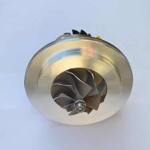 Turbo cartridge CHRA K04-0022 53049700022 06A145702 Compatible with Audi S3 Seat Leon 1.8T in Kuwait