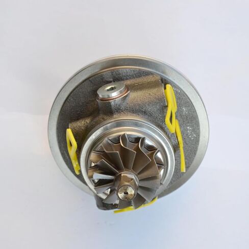 Turbo cartridge CHRA K04-0022 53049700022 06A145702 Compatible with Audi S3 Seat Leon 1.8T in Kuwait