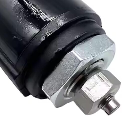 Solenoid Valve KDRDE5K-31 30C50-102 YN35V00041F1 SKY5P-17-A 15644 Suitable for KOBELCO SK200-6E Excavator in Saudi Arabia