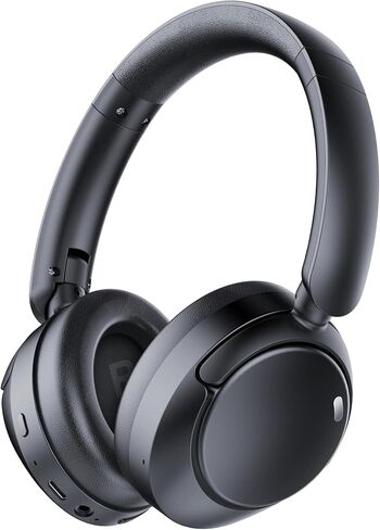 TIMU Bluetooth 5.3 Headphones Wireless Earbudsin Ear Earphones IPX7 Waterproof（Blue） in Saudi Arabia