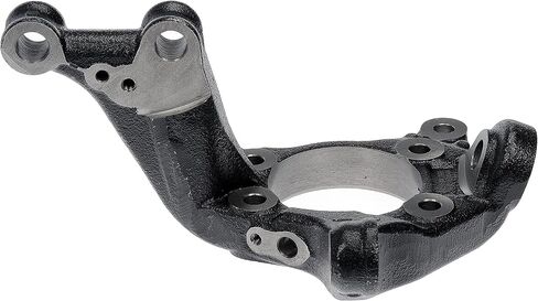 Dorman 698-051 مفصل التوجيه الجانبي للسائق الأمامي متوافق مع موديلات مختارة من Scion / Toyota in Kuwait
