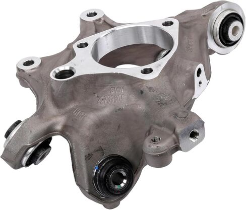 GM Genuine Parts 22739651 Rear Driver Side Suspension Knuckle in Kuwait